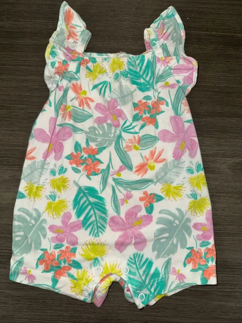 Baby Girl outfit 0-3 months Fall Outfit bundle and save clothing lot